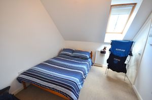 Bedroom- click for photo gallery